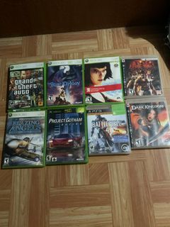 (Category: ) located in . Submitted by jazmineb (Listing ID 1427585961, Image 1). Description: .