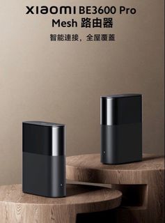 （分類：）位於 。 由 ar.ll 提交（商品編號 1427621076，圖片 1）。簡介： 。