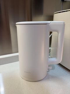 （分類：）位於 。 由 newriver-5c16 提交（商品編號 1427616143，圖片 1）。簡介： 。