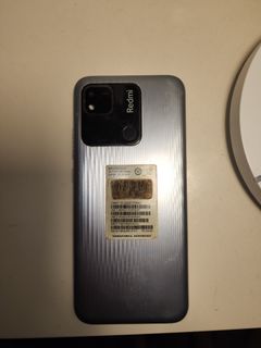 （分類：）位於 。 由 matthew-1008 提交（商品編號 1427614732，圖片 1）。簡介： 。