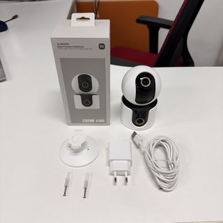 (Category: ) located in . Submitted by mostlytechstuff (Listing ID 1427592156, Image 1). Description: .