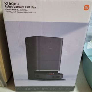 （分類：）位於 。 由 bowie66 提交（商品編號 1427628651，圖片 1）。簡介： 。