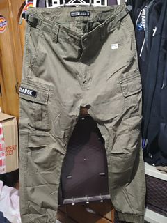 (Category: ) located in . Submitted by grandeurthrift (Listing ID 1427528752, Image 1). Description: .