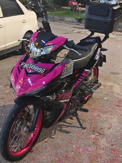 (Category: ) located in . Submitted by emakid (Listing ID 1427620977, Image 1). Description: .