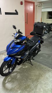 (Category: ) located in . Submitted by din03927 (Listing ID 1427617304, Image 1). Description: .