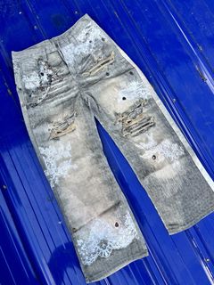 (Category: ) located in . Submitted by nangthrithriftlang (Listing ID 1427580694, Image 1). Description: .