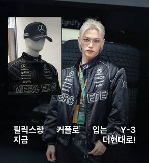 （分類：）位於 。 由 jrselove 提交（商品編號 1427626262，圖片 1）。簡介： 。