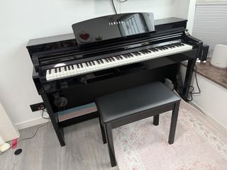 （分類：）位於 。 由 ap111700 提交（商品編號 1427567774，圖片 1）。簡介： 。
