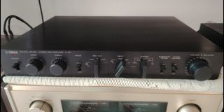 (Category: ) located in . Submitted by sqhifi (Listing ID 1427562784, Image 1). Description: .
