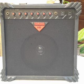 (Category: ) located in . Submitted by 84vintage (Listing ID 1427558929, Image 1). Description: .