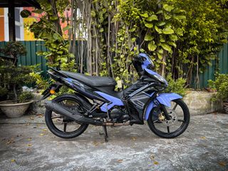 (Category: ) located in . Submitted by amer.asyyraf (Listing ID 1427538927, Image 1). Description: .