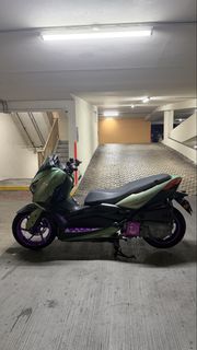 (Category: ) located in . Submitted by grboy148 (Listing ID 1427629557, Image 1). Description: .