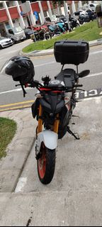 (Category: ) located in . Submitted by arasan32 (Listing ID 1427521193, Image 1). Description: .