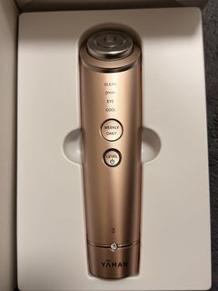 （分類：）位於 。 由 00000tr 提交（商品編號 1427507112，圖片 1）。簡介： 。
