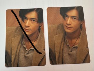 （分類：）位於 。 由 white_w 提交（商品編號 1427536853，圖片 1）。簡介： 。