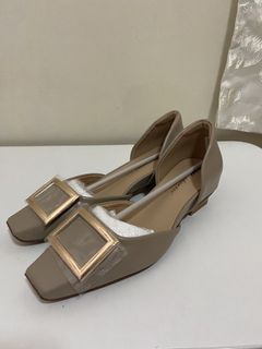 (Category: ) located in . Submitted by nicasuppliesshop_ph (Listing ID 1427577404, Image 1). Description: .