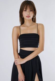 (Category: ) located in . Submitted by shop2day (Listing ID 1427627799, Image 1). Description: .