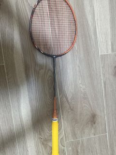 （分類：）位於 。 由 neono 提交（商品編號 1427596932，圖片 1）。簡介： 。