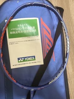 （分類：）位於 。 由 neono 提交（商品編號 1427595611，圖片 1）。簡介： 。