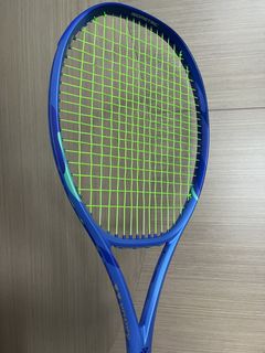（分類：）位於 。 由 gc1296 提交（商品編號 1427513493，圖片 1）。簡介： 。