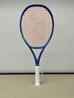 （分類：）位於 。 由 ctgho1 提交（商品編號 1427526374，圖片 1）。簡介： 。