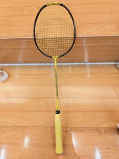 （分類：）位於 。 由 yohan2016 提交（商品編號 1427584748，圖片 1）。簡介： 。