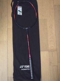 （分類：）位於 。 由 manz.10 提交（商品編號 1427610548，圖片 1）。簡介： 。