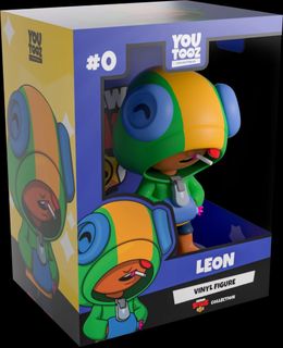 (Category: ) located in . Submitted by kevanjon (Listing ID 1427587029, Image 1). Description: .