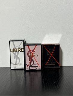 (Category: ) located in . Submitted by k.perfumehouse (Listing ID 1320550884, Image 1). Description: .