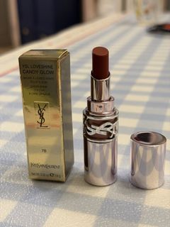 （分類：）位於 。 由 littlethings0920 提交（商品編號 1427588189，圖片 1）。簡介： 。