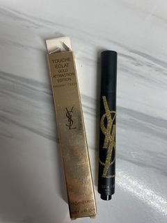 （分類：）位於 。 由 nnee072263773 提交（商品編號 1427564584，圖片 1）。簡介： 。