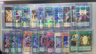 (Category: ) located in . Submitted by ripperino (Listing ID 1427628039, Image 1). Description: .