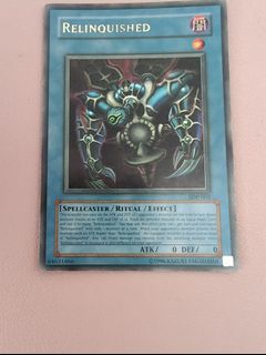 (Category: ) located in . Submitted by pristines (Listing ID 1427498449, Image 1). Description: .