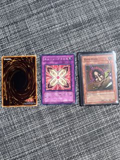 (Category: ) located in . Submitted by blancl (Listing ID 1427577457, Image 1). Description: .
