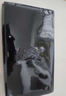 （分類：）位於 。 由 siserr 提交（商品編號 1427621781，圖片 1）。簡介： 。