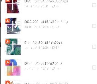 （分類：）位於 。 由 _lumiere 提交（商品編號 1427503986，圖片 1）。簡介： 。