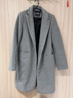 （分類：）位於 。 由 suki979 提交（商品編號 1427509737，圖片 1）。簡介： 。