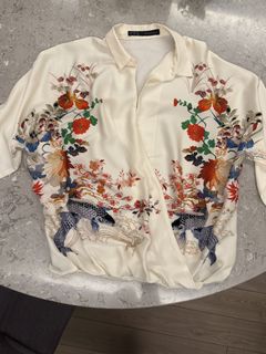 （分類：）位於 。 由 tiffybaby 提交（商品編號 1427638294，圖片 1）。簡介： 。