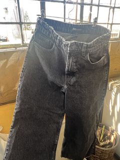 (Category: ) located in . Submitted by abbaepreloved (Listing ID 1427546423, Image 1). Description: .