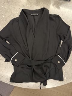 （分類：）位於 。 由 tiffybaby 提交（商品編號 1427638330，圖片 1）。簡介： 。