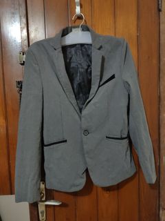 (Kategori: ) berada di . Dikirim oleh debeebo (ID iklan 1427543528, Gambar 1). Deskripsi: .