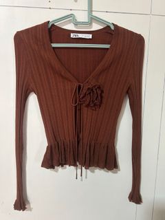 (Kategori: ) berada di . Dikirim oleh orialovedd (ID iklan 1427583617, Gambar 1). Deskripsi: .