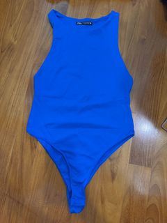 (Category: ) located in . Submitted by shop3376 (Listing ID 1427520508, Image 1). Description: .