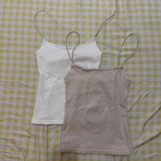 (Category: ) located in . Submitted by declutterclosetcleanup (Listing ID 1427639078, Image 1). Description: .