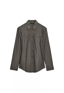 （分類：）位於 。 由 boon.ukk 提交（商品編號 1427525714，圖片 1）。簡介： 。