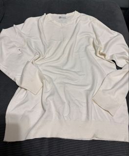 （分類：）位於 。 由 kissyhoame 提交（商品編號 1427538029，圖片 1）。簡介： 。
