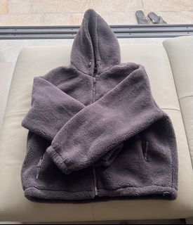 （分類：）位於 。 由 z8kma 提交（商品編號 1427530583，圖片 1）。簡介： 。