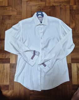 (Category: ) located in . Submitted by clothes4flea (Listing ID 1427509216, Image 1). Description: .