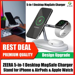 (Category: ) located in . Submitted by digitalsmartsingapore (Listing ID 1427496037, Image 1). Description: .