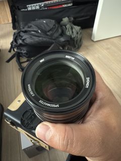 （分類：）位於 。 由 sneagets 提交（商品編號 1427529780，圖片 1）。簡介： 。